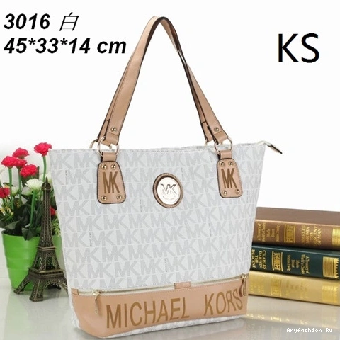 StreetReady Fashion Kors 8705 Michael Handbags 0114